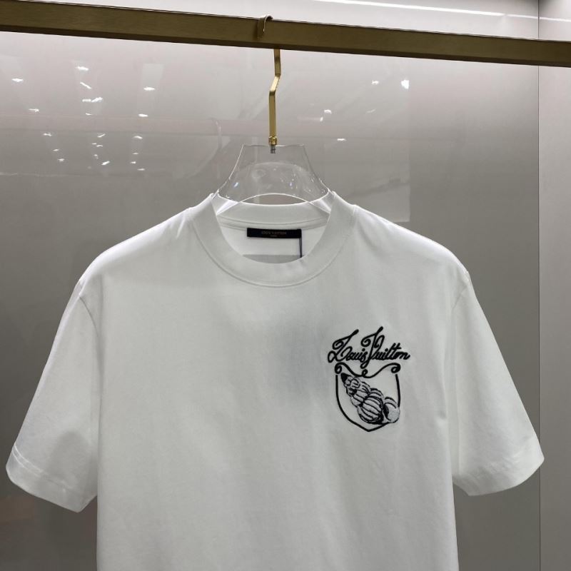 Louis Vuitton T-Shirts